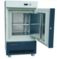立式低温冰箱-45C立式低温冰箱