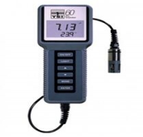 美国维赛YSI60便携式酸碱度测量仪