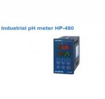 工业用PH计HP-480