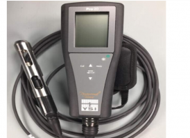 YSI Pro30型电导率测量仪