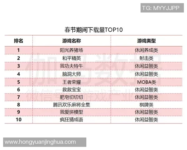 西安足球队以77分稳居挑战赛积分榜首位展现强劲实力