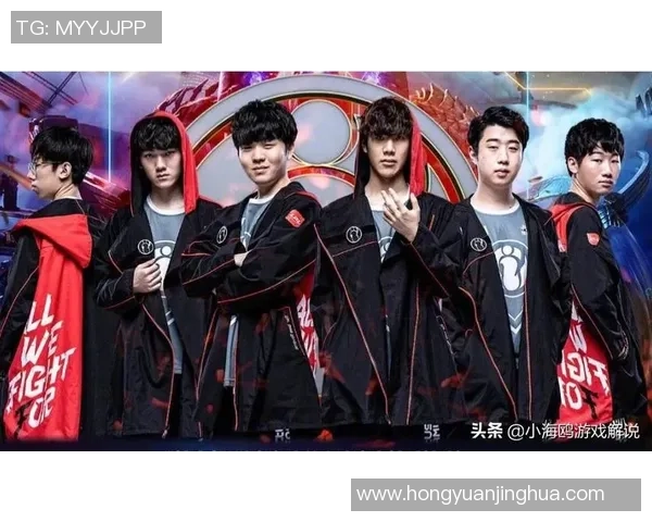 王者荣耀深度解析：IG战队在比赛中的耐力与韧性表现探讨