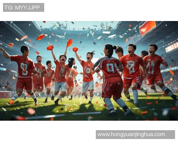 踢足球kt带你领略足球的魅力与激情，开启属于你的绿茵之旅