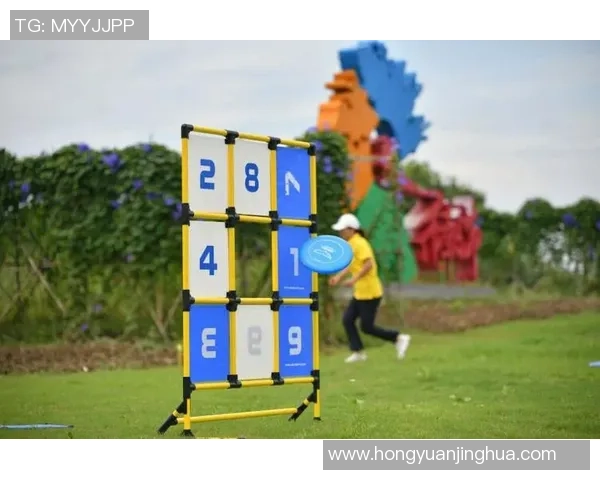 飞盘专题：深入分析杭州飞盘队近期表现与未来发展潜力