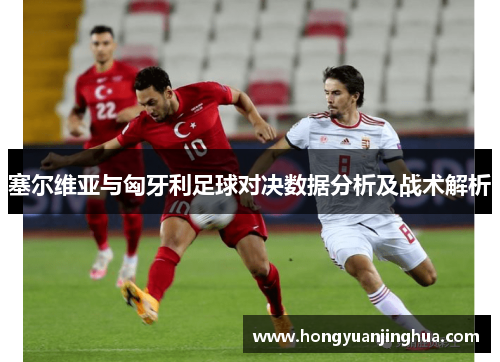 塞尔维亚与匈牙利足球对决数据分析及战术解析
