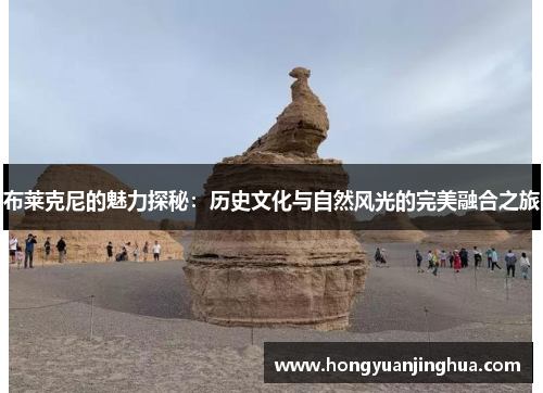 布莱克尼的魅力探秘：历史文化与自然风光的完美融合之旅