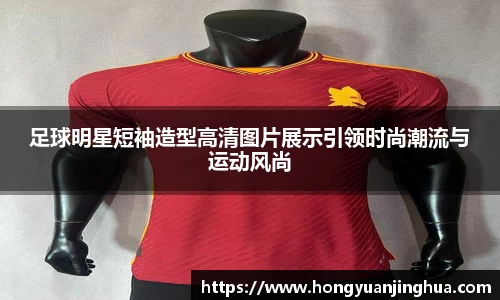 球速体育平台登录入口