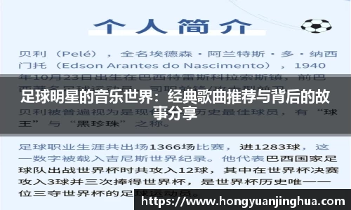 球速体育平台登录入口