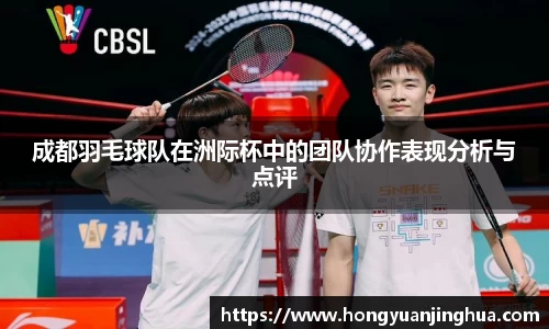 球速体育平台登录入口